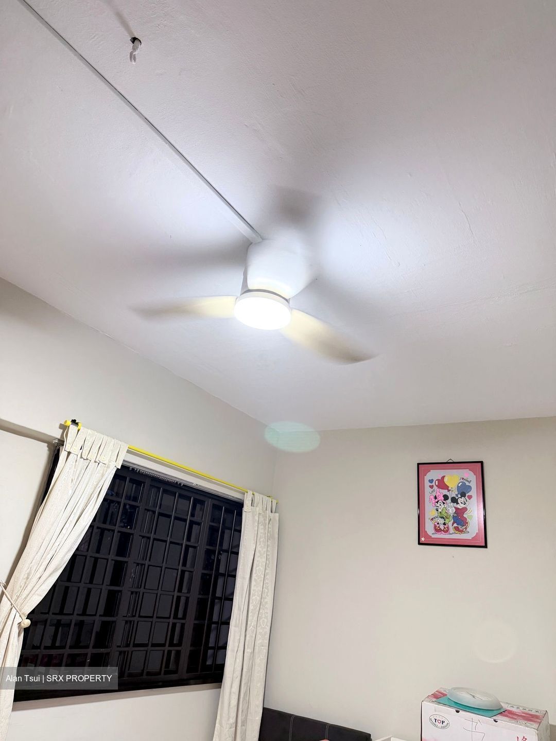 Blk 744 Nee Soon Central Spring (Yishun), HDB 3 Rooms #572137511